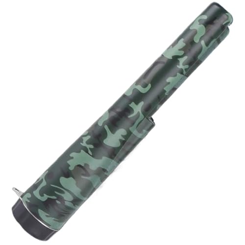 Detectores de metales Detector de metales portátil GP-Pointer IP66, resistente al agua, detector de metales con varilla de localización precisa, detector de oro y metales, comprobador de monedas de or