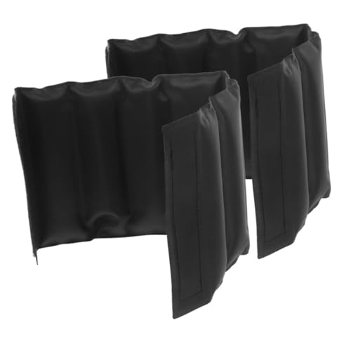 CONGARTENO Versatile Wine Bottle Cooler Red Wine Ice Sleeve Reusable Wine Ice Pack Bag Wine Cooler for Shipping