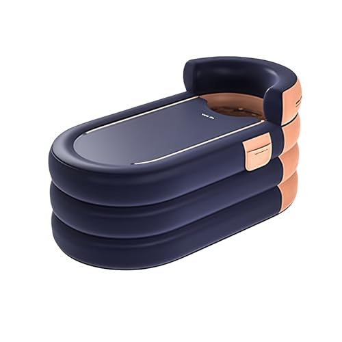 Bxzzuis |[^uoX^u ܂肽 ܂ݗA ƒpTEi oX^u rj[ Agsv A ۉ A^ѕ֗ AC oPbcA ƒpl C AZЎ SPA l Aq oX[ Aƒp A A[֗ (1.4