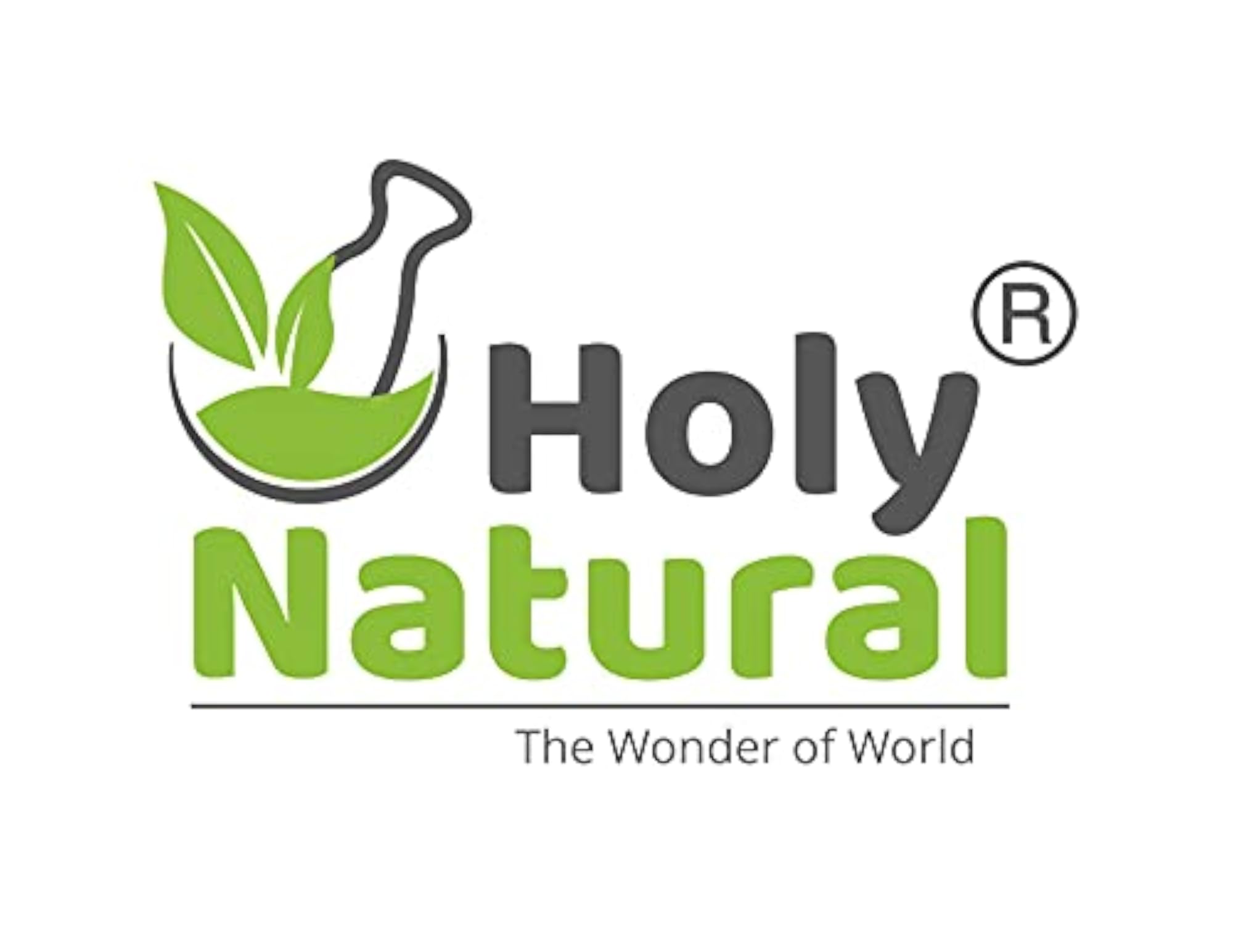 Dried Stevia Leaves, 100 Grams