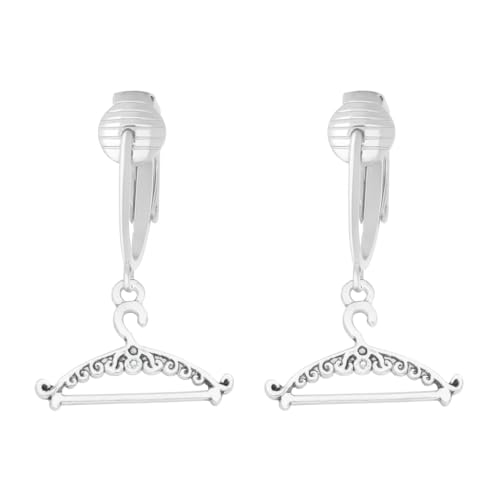 AnCO msAX Vo[g[ NbvI \[CO _OOCO, One Size, , ΂Ȃ