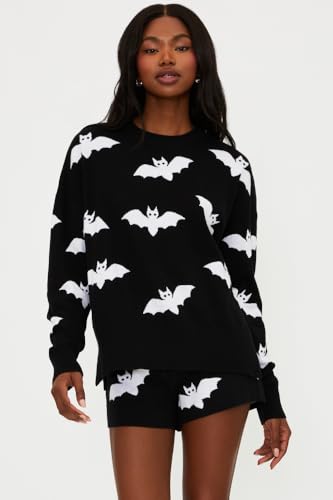 Beach Riot Womens Callie Sweater4