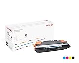 Caractéristiques : Équivalent au modèle HP Q2672A, rendement de 4 100 pages, x1 cartouche par paquet, code : 003R99625