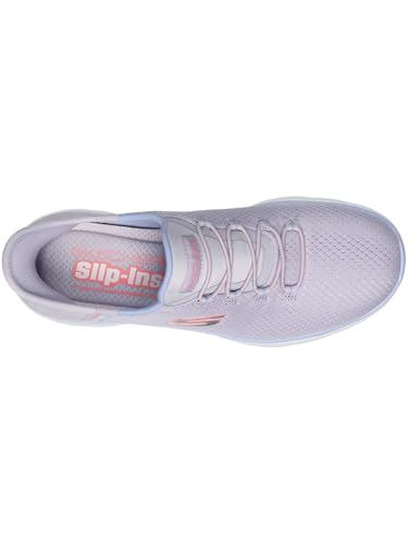 Image of Skechers Women Vapor Foam True Classic Sneakers