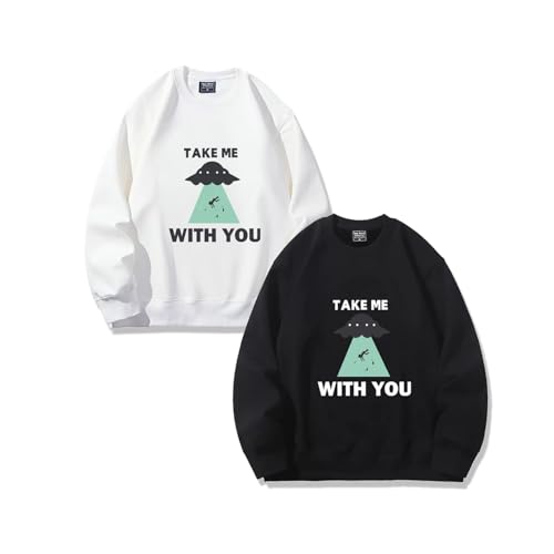 [v^~] ___  ^ p[J[  Y fB[X ێ  _炩  e ʋC RXvߑ / H~ jp 傫TCY w (2XL,B)