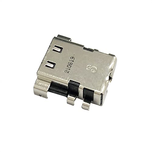 Power Jack Acer Helios 300 PH31756 charging port alimentation connecteur