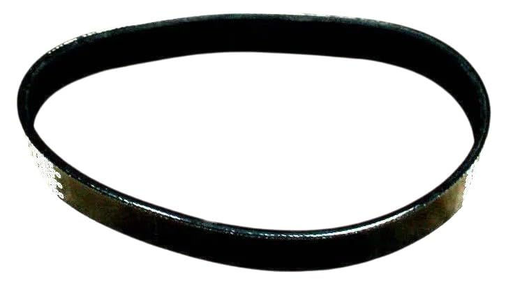 Replacement Belt for Air Compressor, Compatible with Part # E11693, New and Durable