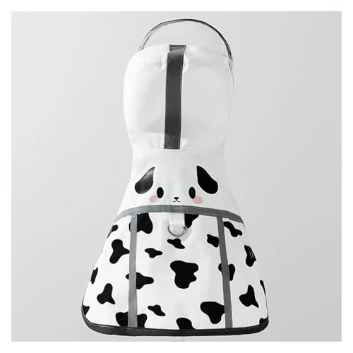 _炩 ybgtJHefBCR[gOh}g}gybg ł(Brake1,XL)