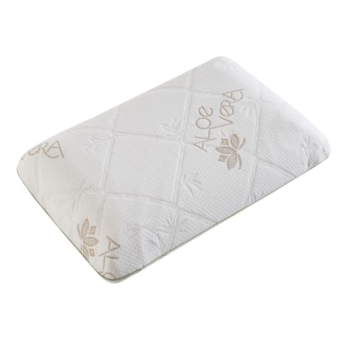 MEFOPILO Neck Support Pillow