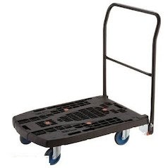 TRUSCO(gXR) JeBIrbOtbg ] 900X600 4֎  MPK906F2JB  ܂肽 y Â É