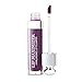 Dior Dior Addict Lip Maximizer - 006 Berry