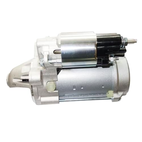 Moteur de démarrage compatible Ford F-250 Super Duty 2013-2019 DL3Z11002A pièce