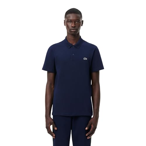 Image of Lacoste Men Polo Shirt