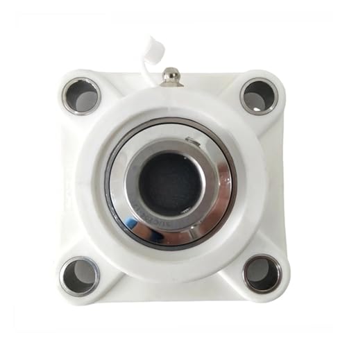 Solution SUCFPL204 pour stopper la rouille des machines industrielles
