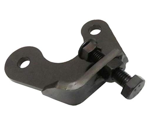 Exhaust Manifold Bolt Repair Kit For 1999 & Newer GM Trucks & SUV's With a 4.8, 5.3, 6.0 or 6.2 L-No Need to Remove Broken Bolts - Thumbnail 2