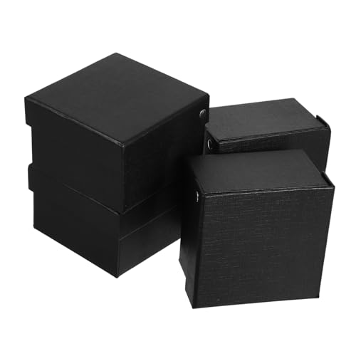 PENIKOKO tbvgbvXJ[t{bNXƃU[xgP[X lN^C[pWt 莆fޕی͋ K̓rWlXp  WɓK@\ pbP[W 4Zbg