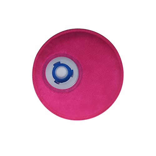 Filtros de partículas P100 para reformas en casa y proyectos compatibles con serie 6000 3