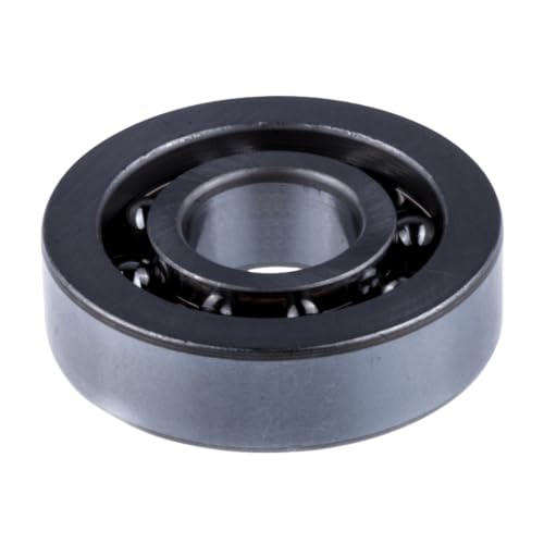 Husqvarna 455 RANCHER 460 palier d'arbre de tronçonneuse 503251602 ORIGINAL - vue 2