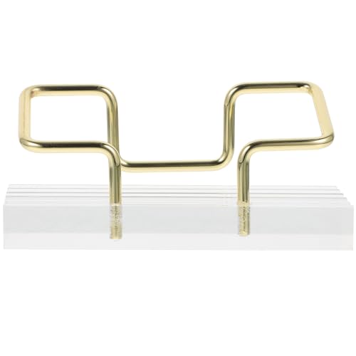 DOITOOL �I�t�B�X�f�X�N�p���������h�z���_�[ �����A�N������̌^�J�[�h�f�B�X�v���C���b�N �r�W�l�X�V�[���������芴���鐮�����[�A�C�e