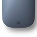 Microsoft Surface Mobile - Ratón (Bluetooth Low Energy, compatible con PC Windows/...