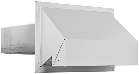 imperial kitchen ventilation