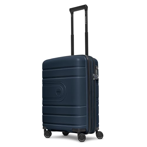 Valise cabine extensible pour éviter les frais Ryanair
