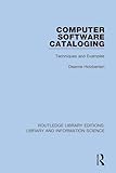 Routledge