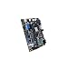 Firefly ITX-3588J 2.4 GHz Rockchip RK3588 Single Board Computer LPDDR4 4GB RAM+32GB eMMC Storage Wi-Fi 6 & Bluetooth Support 8K Multi-Display
