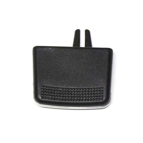 Clip ventilation Sorento cassé ? Réparez la grille climatiseur 2009-2014