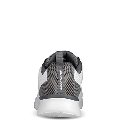 Image of Skechers Men Matera 2.0 Belloq Slip Ons