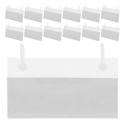 BCOATH 20 ZbgX[p[݂艺i^O z_[ vX`bN ݂莨t [oXPbgpxNbv XܒTC\Ή