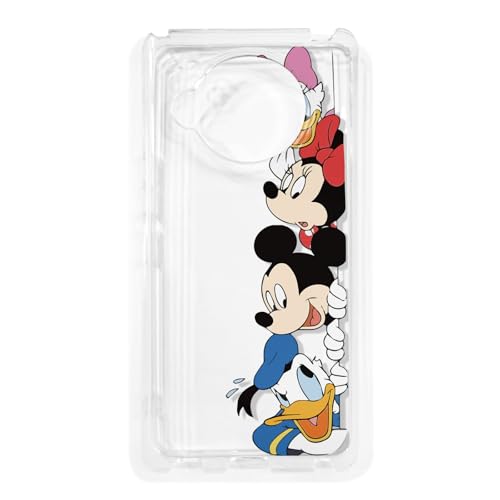 AQUOS R7 P[X ~bL[}EX NA LN^[  ϏՌ yE^ ϖh~ QiCX[d TPUop[  یJo[ X}zP[X (AQUOS R7)