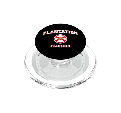 PopGrip pour MagSafe Plantation Floride FL PopSockets support pour smartphone