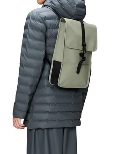 Rucksack Rains 13020 Drift - 3