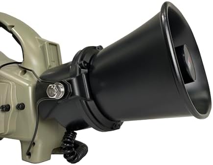 Icotec Nexternal Speaker with Speaker Hanger Bundle image 5