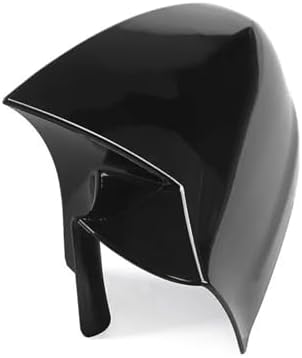 Opel 用 Vauxhall 用 Astra 用 MK5 2004-2009 用 MK6 2010-2013 用 車用バックミラー