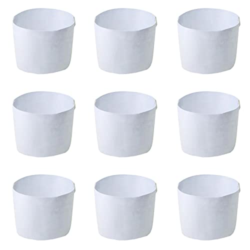 TSUBASI v^[ tFg diy sDz|bg K[f | Aؔ ؍͔| A zCg 9Zbg 35*30cm