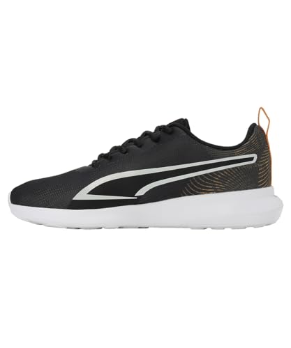 Image of Puma Men Fire V2 Sneaker