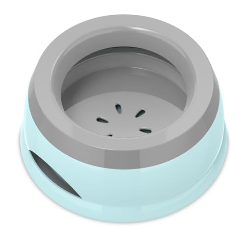 Takfox pEH[^[{E ڂȂL X[tB[_[ EH[^[fBXyT[ |[^uԗ ^ gx{E ybg ȗGȎݗp 25IXAu[