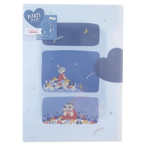 [~[NAtH_[]PITATSNAt@CA4/ k