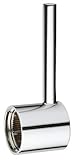 GROHE Cosmopolitan - Griff, chrom, 48175000