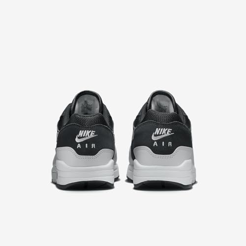 Image of Nike Men's Air Max 1 EssentialSneaker