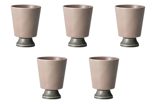 5Zbg sNx[W t[Jbv [ 8.5×11p(300t) ] | ĒJbv Zgmz|(Setomonohonpo)