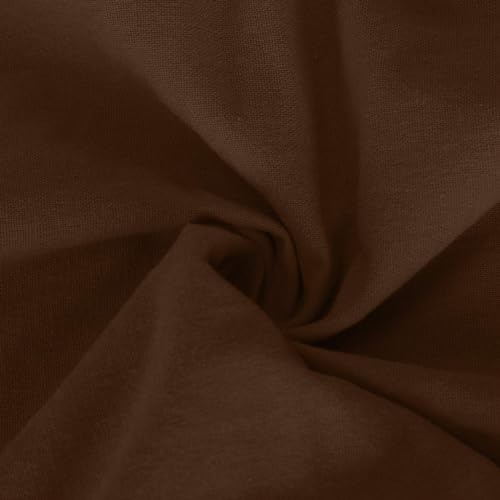 SHAOBGE Cotton Linen Pants for Women Summer Wide Leg Casual Loose Drawstring High Waist Palazzo Pants Trousers with Pockets2