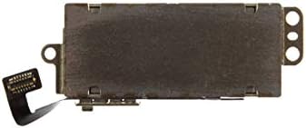 HDCKU Taptic Engine Replacement for iPhone X