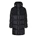 Produktbild Bogner Fire + Ice Walt 3-D - Herren Steppjacke, Größe:52, Farbe:black