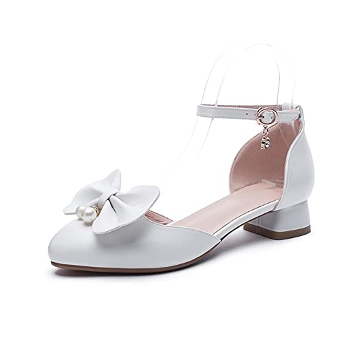 [Oy] ̎q hX V[Y tH[} K[Y V[Y {t qC K[Y sAm\ t  ~ (zCg, measurement_24_point_5_centimeters)