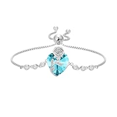 12-Dec - Created Topaz