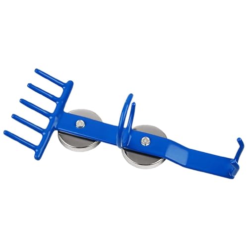 MFMEXUL GAc[z_[ }OlbgnK[ C`p K[W[, 5 yO