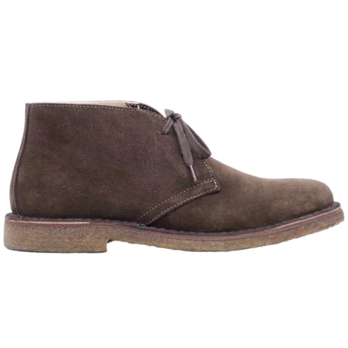 Astorflex Greenflex Boots